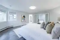 15561 36B AVENUE - thumbnail 20