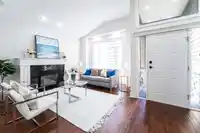 15561 36B AVENUE - thumbnail 3