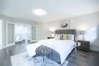 15561 36B AVENUE - thumbnail 21