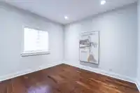 15561 36B AVENUE - thumbnail 24