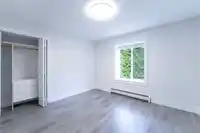 15561 36B AVENUE - thumbnail 26