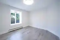 15561 36B AVENUE - thumbnail 28
