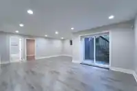 15561 36B AVENUE - thumbnail 29