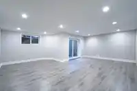 15561 36B AVENUE - thumbnail 30