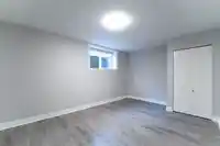 15561 36B AVENUE - thumbnail 32