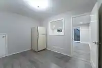 15561 36B AVENUE - thumbnail 33