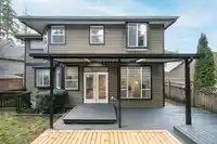 15561 36B AVENUE - thumbnail 35