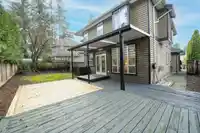 15561 36B AVENUE - thumbnail 36