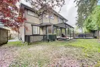 15561 36B AVENUE - thumbnail 37