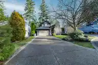 15561 36B AVENUE - thumbnail 39