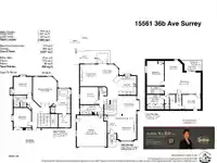 15561 36B AVENUE - thumbnail 40
