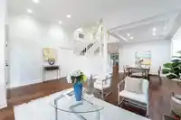 15561 36B AVENUE - thumbnail 5
