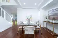 15561 36B AVENUE - thumbnail 6
