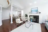 15561 36B AVENUE - thumbnail 7