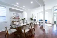 15561 36B AVENUE - thumbnail 8