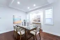 15561 36B AVENUE - thumbnail 9