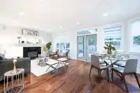 15561 36B AVENUE - thumbnail 10