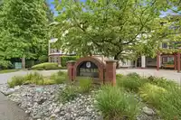 309 15342 20 AVENUE - thumbnail 1