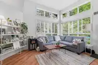 309 15342 20 AVENUE - thumbnail 2
