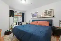 309 15342 20 AVENUE - thumbnail 14