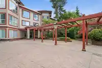 309 15342 20 AVENUE - thumbnail 16