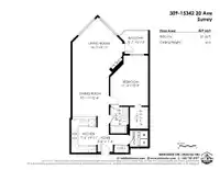 309 15342 20 AVENUE - thumbnail 17