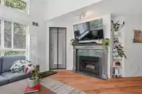 309 15342 20 AVENUE - thumbnail 3