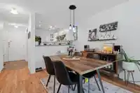 309 15342 20 AVENUE - thumbnail 4