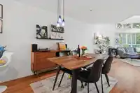 309 15342 20 AVENUE - thumbnail 5