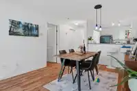 309 15342 20 AVENUE - thumbnail 6