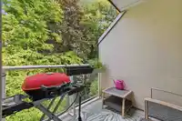 309 15342 20 AVENUE - thumbnail 8