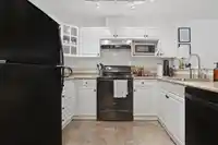 309 15342 20 AVENUE - thumbnail 9