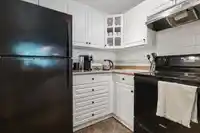 309 15342 20 AVENUE - thumbnail 10