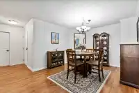 204 1458 BLACKWOOD STREET - thumbnail 2