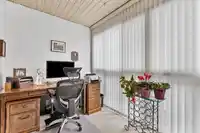 204 1458 BLACKWOOD STREET - thumbnail 12