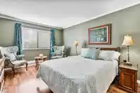 204 1458 BLACKWOOD STREET - thumbnail 14