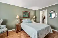 204 1458 BLACKWOOD STREET - thumbnail 15
