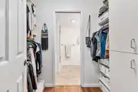 204 1458 BLACKWOOD STREET - thumbnail 16