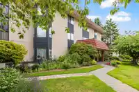 204 1458 BLACKWOOD STREET - thumbnail 18