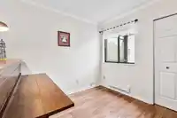 204 1458 BLACKWOOD STREET - thumbnail 19