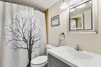 204 1458 BLACKWOOD STREET - thumbnail 20