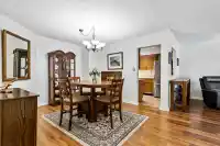 204 1458 BLACKWOOD STREET - thumbnail 3