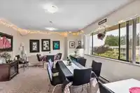 204 1458 BLACKWOOD STREET - thumbnail 23