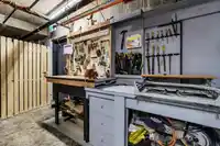 204 1458 BLACKWOOD STREET - thumbnail 25