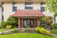 204 1458 BLACKWOOD STREET - thumbnail 26