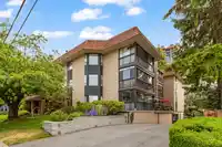 204 1458 BLACKWOOD STREET - thumbnail 27