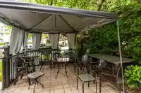 204 1458 BLACKWOOD STREET - thumbnail 29