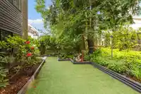 204 1458 BLACKWOOD STREET - thumbnail 32