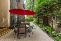 204 1458 BLACKWOOD STREET - thumbnail 33
