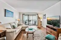 204 1458 BLACKWOOD STREET - thumbnail 9